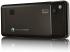 SonyEricsson G900 Сотовые Телефоны инструкция, поддержка, форум, описание, мануал