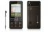 SonyEricsson G900 Сотовые Телефоны инструкция, поддержка, форум, описание, мануал