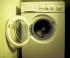 Indesit WG 835 TX Стиральная Машина инструкция, поддержка, форум, описание, мануал