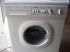 Indesit WG 1031 TX Стиральная Машина инструкция, поддержка, форум, описание, мануал