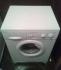 Indesit WG 1031 TX Стиральная Машина инструкция, поддержка, форум, описание, мануал