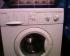 Indesit WG 1031 TX Стиральная Машина инструкция, поддержка, форум, описание, мануал