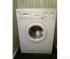 Indesit WG 630 TX Стиральная Машина инструкция, поддержка, форум, описание, мануал