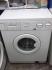 Indesit WG 630 TX Стиральная Машина инструкция, поддержка, форум, описание, мануал