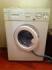 Indesit WG 630 TX Стиральная Машина инструкция, поддержка, форум, описание, мануал