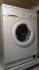 Indesit WG 633 TX Стиральная Машина инструкция, поддержка, форум, описание, мануал