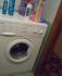 Indesit WG 633 TX Стиральная Машина инструкция, поддержка, форум, описание, мануал