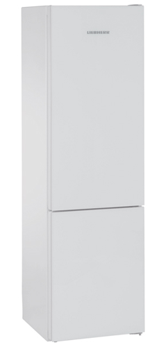liebherr cbnpgw 3956 инструкция liebherr cbnpgw 3956 инструкция