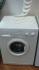 Indesit WG 824T Стиральная Машина инструкция, поддержка, форум, описание, мануал