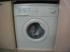 Indesit WG 420 Стиральная Машина инструкция, поддержка, форум, описание, мануал