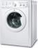 Indesit WG 432 TX Стиральная Машина инструкция, поддержка, форум, описание, мануал