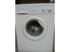 Indesit WG 432 TX Стиральная Машина инструкция, поддержка, форум, описание, мануал