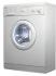 Indesit WG 432 TX Стиральная Машина инструкция, поддержка, форум, описание, мануал