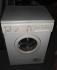 Indesit WG 432 TX Стиральная Машина инструкция, поддержка, форум, описание, мануал