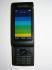 SonyEricsson Aino U10i Сотовые Телефоны инструкция, поддержка, форум, описание, мануал