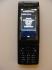 SonyEricsson Aino U10i Сотовые Телефоны инструкция, поддержка, форум, описание, мануал