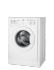 Indesit WISL 82 Стиральная Машина инструкция, поддержка, форум, описание, мануал
