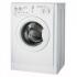 Indesit WISL 82 Стиральная Машина инструкция, поддержка, форум, описание, мануал