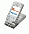 Nokia 6260 Сотовые Телефоны инструкция, поддержка, форум, описание, мануал