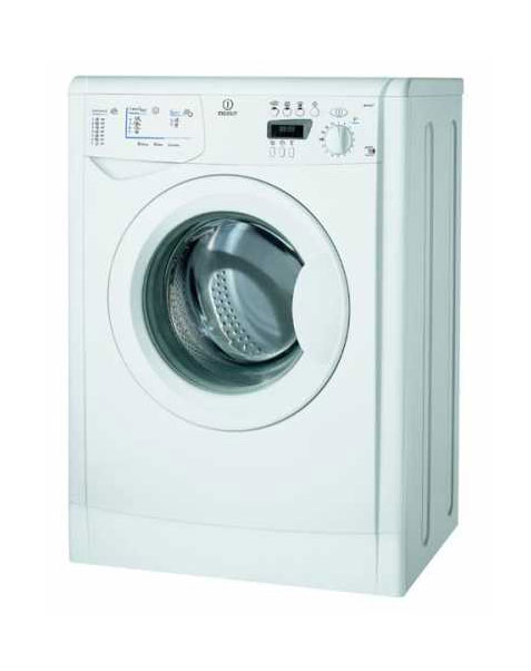  indesit wise107x