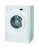 Indesit WISE 107 S Стиральная Машина инструкция, поддержка, форум, описание, мануал