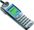 Sony CMD-J5 Сотовые Телефоны инструкция, поддержка, форум, описание, мануал