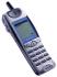 Sony CMD-J5 Сотовые Телефоны инструкция, поддержка, форум, описание, мануал