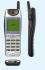 Sony CMD-J5 Сотовые Телефоны инструкция, поддержка, форум, описание, мануал