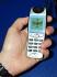 Sony CMD-J5 Сотовые Телефоны инструкция, поддержка, форум, описание, мануал