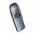 Nokia 6210 Сотовые Телефоны инструкция, поддержка, форум, описание, мануал