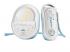 Philips SCD505/00 Радионяня инструкция, поддержка, форум, описание, мануал