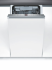 Bosch SPV69T00RU Встраиваемая Посудомоечная Машина 45 См инструкция, поддержка, форум, описание, мануал