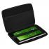 Acer W500 Neoprene Sleeve Ноутбук инструкция, поддержка, форум, описание, мануал