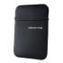 Acer W500 Neoprene Sleeve Ноутбук инструкция, поддержка, форум, описание, мануал