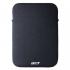 Acer W500 Neoprene Sleeve Ноутбук инструкция, поддержка, форум, описание, мануал