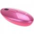 Sony VGP-BMS20 Pink Ноутбук инструкция, поддержка, форум, описание, мануал