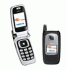Nokia 6103 Сотовые Телефоны инструкция, поддержка, форум, описание, мануал