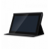 Sony SGP-CV1 Black Ноутбук инструкция, поддержка, форум, описание, мануал
