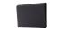 Sony SGP-CV1 Black Ноутбук инструкция, поддержка, форум, описание, мануал