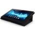 Sony SGP-CV1 Black Ноутбук инструкция, поддержка, форум, описание, мануал