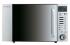 Daewoo Electronics KOG-6CDBS Микроволновая Печь инструкция, поддержка, форум, описание, мануал