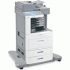 Lexmark X658de Принтер инструкция, поддержка, форум, описание, мануал