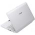 Asus EeePC 1011PX N570 White Нетбуки инструкция, поддержка, форум, описание, мануал