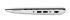 Asus EeePC 1011PX N570 White Нетбуки инструкция, поддержка, форум, описание, мануал