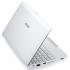 Asus EeePC 1011PX N570 White Нетбуки инструкция, поддержка, форум, описание, мануал