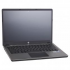 HP 13-1001er A7S63EA Ультрабук инструкция, поддержка, форум, описание, мануал