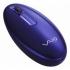 Sony VGP-BMS20 Blue Ноутбук инструкция, поддержка, форум, описание, мануал