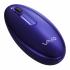 Sony VGP-BMS20 Blue Ноутбук инструкция, поддержка, форум, описание, мануал