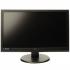 AOC E2450Swda Жк-Мониторы 24" инструкция, поддержка, форум, описание, мануал