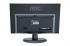 AOC E2450Swda Жк-Мониторы 24" инструкция, поддержка, форум, описание, мануал